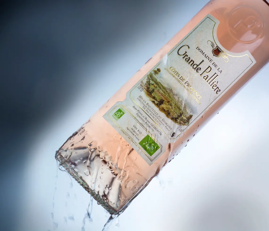 domaine-de-la-grande-palliere-notre-histoire-img-07