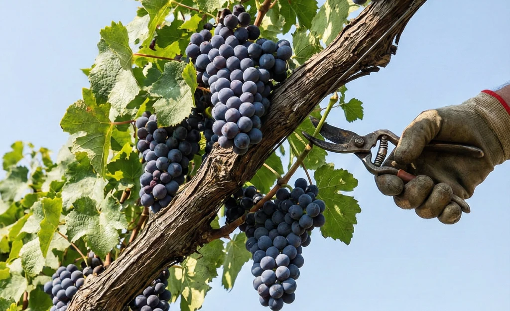 domaine-de-la-grande-palliere-notre-histoire-img-1-1